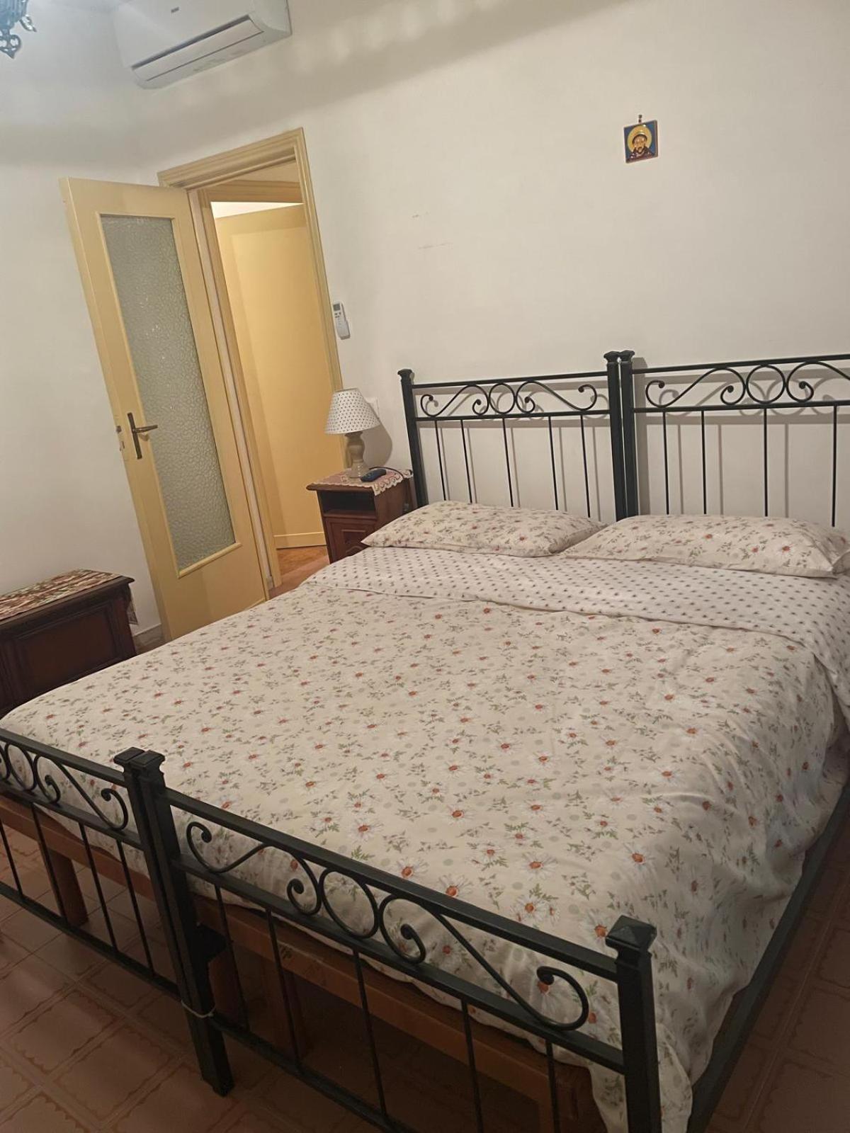 Casa Graziana Villa Terni Buitenkant foto